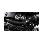 Carbon σύστημα εισαγωγής Eventuri για BMW Σειρά 2 M2 (F87) Carbon σύστημα εισαγωγής Eventuri για BMW Σειρά 2 M2 (F87)